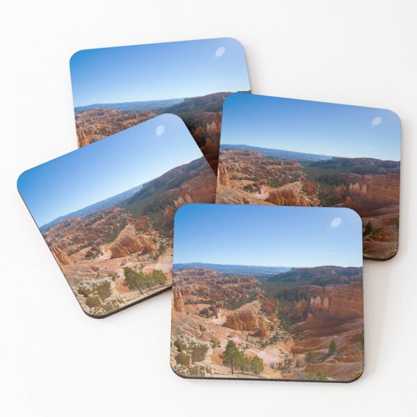 Item preview, Hoodoos designed and sold by Paula Bielnicka.