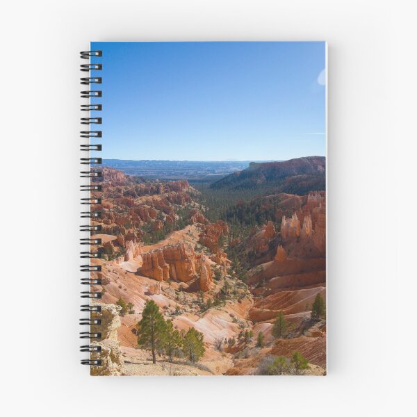 Item preview, Hoodoos designed and sold by Paula Bielnicka.