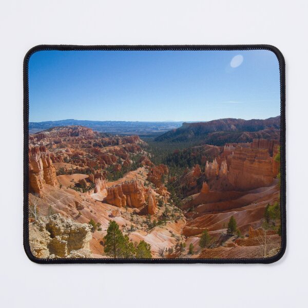 Item preview, Hoodoos designed and sold by Paula Bielnicka.