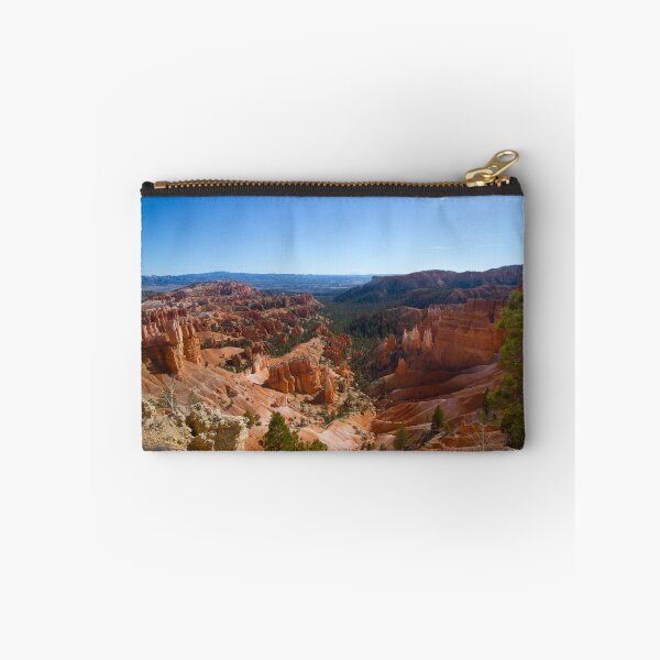 Item preview, Hoodoos designed and sold by Paula Bielnicka.