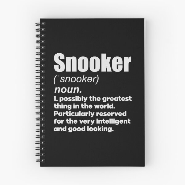 Artikelvorschau, Snooker coach girl player gift entworfen und verkauft von chrlalexandru.