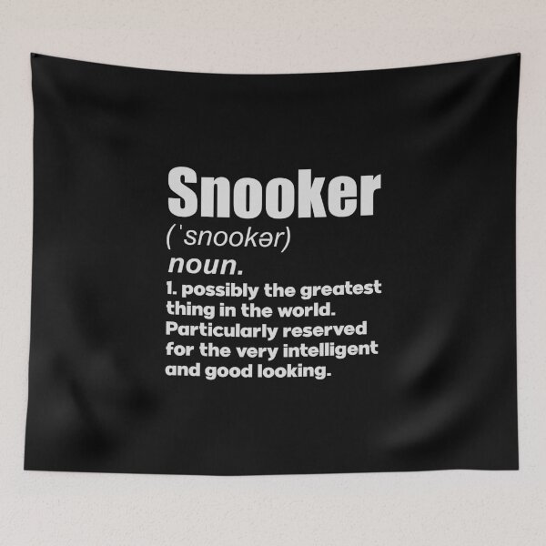 Item preview, Snooker coach girl player gift designed and sold by chrlalexandru.