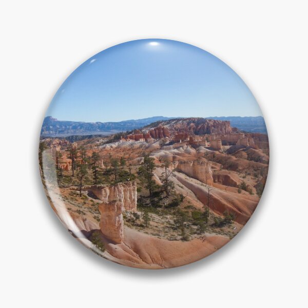 Item preview, Hoodoos designed and sold by Paula Bielnicka.