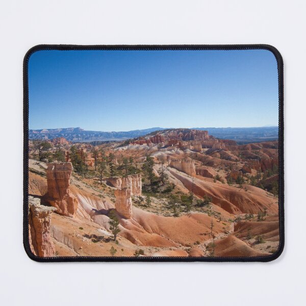Item preview, Hoodoos designed and sold by Paula Bielnicka.
