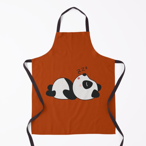 Item preview, Cute Animal Friendly Panda designed and sold by Studio TANFF.