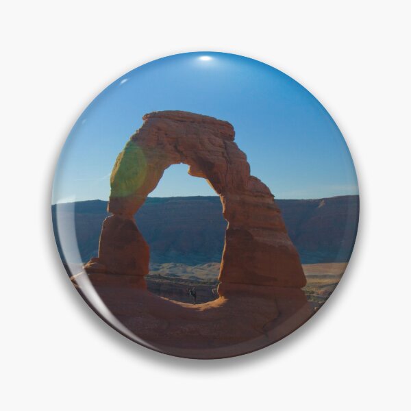 Item preview, Arch designed and sold by Paula Bielnicka.