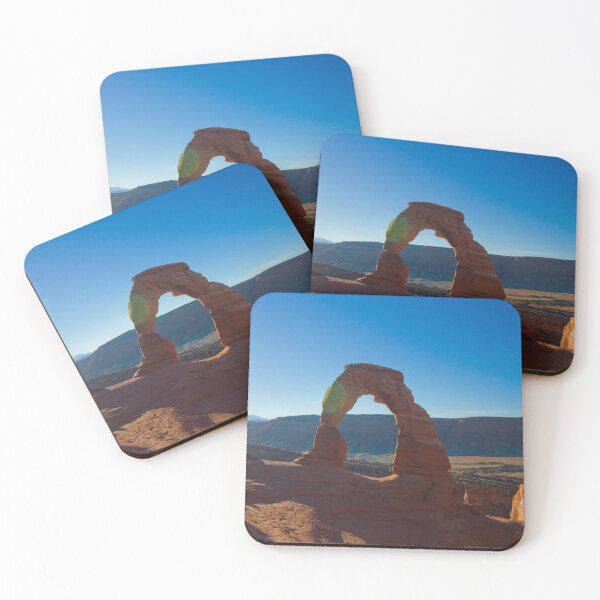 Item preview, Arch designed and sold by Paula Bielnicka.