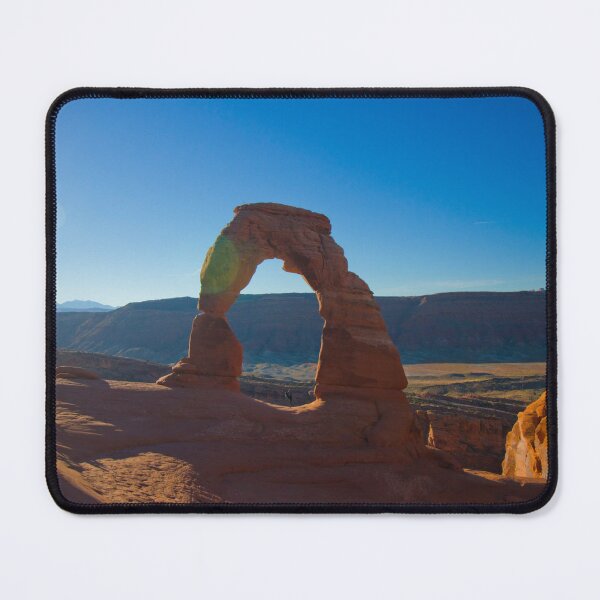 Item preview, Arch designed and sold by Paula Bielnicka.
