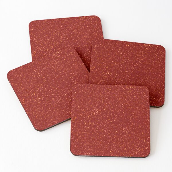 Item preview, Speckled. designed and sold by MindTravel.