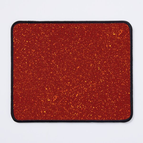 Item preview, Speckled. designed and sold by MindTravel.