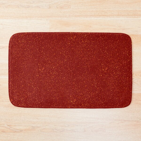 Item preview, Speckled. designed and sold by MindTravel.