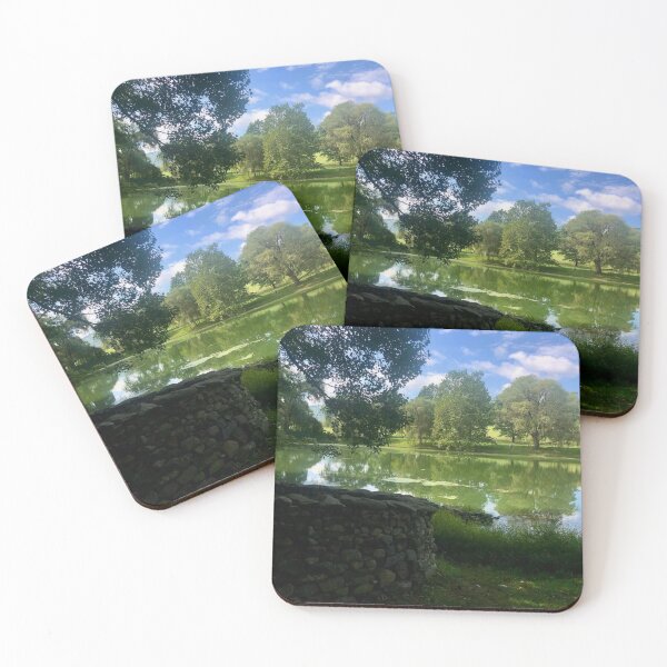 Item preview, Storm King (2) designed and sold by CncptulCaptures.