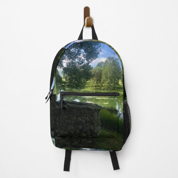 Item preview, Storm King (2) designed and sold by CncptulCaptures.