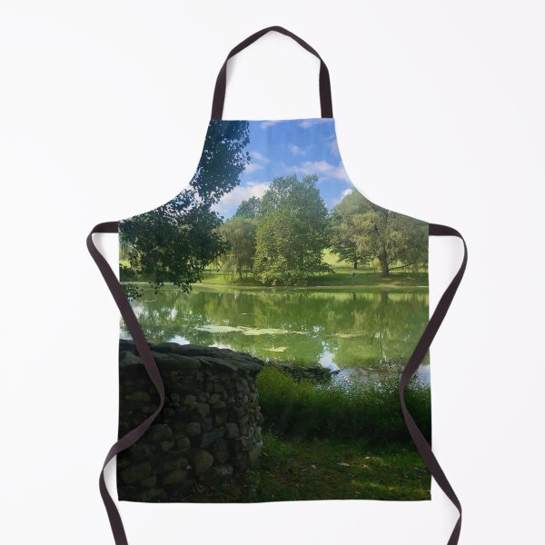 Item preview, Storm King (2) designed and sold by CncptulCaptures.