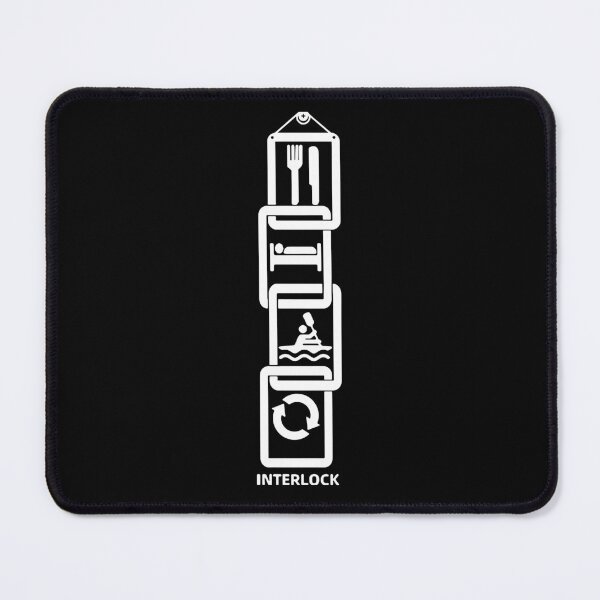 Item preview, Eat Sleep Rowing Repeat Love rowing Eat Sleep row Love Rowing Born to Row Gift Premium Apparel Funny Holiday Xmas designed and sold by DesignByHeartUK.