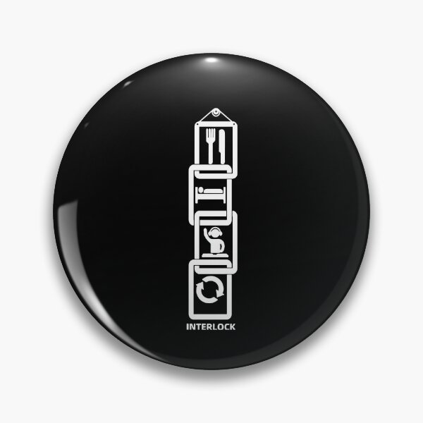 Item preview, Eat Sleep Dj Repeat Love Dj Music Funny Saying Art Design Happy Apparel Essential Inspiration Joy Mood Funny designed and sold by DesignByHeartUK.