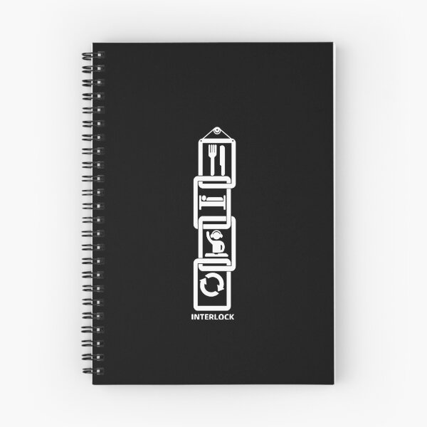 Item preview, Eat Sleep Dj Repeat Love Dj Music Funny Saying Art Design Happy Apparel Essential Inspiration Joy Mood Funny designed and sold by DesignByHeartUK.