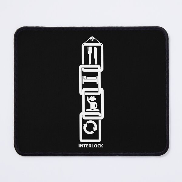 Item preview, Eat Sleep Dj Repeat Love Dj Music Funny Saying Art Design Happy Apparel Essential Inspiration Joy Mood Funny designed and sold by DesignByHeartUK.