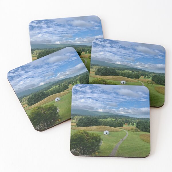 Item preview, Storm King (1) designed and sold by CncptulCaptures.
