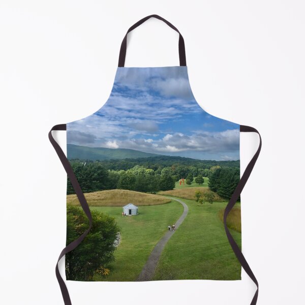Item preview, Storm King (1) designed and sold by CncptulCaptures.