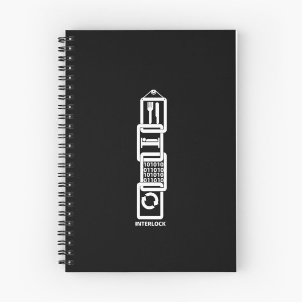 Item preview, Eat Sleep Programming Repeat Funny Programmer Work Home Sleep Life Java C++ Python Love Art Design Happy Apparel Essential Inspiration Joy Mood Funny Cat designed and sold by DesignByHeartUK.