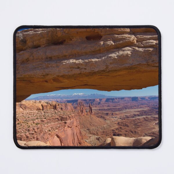 Item preview, Arch designed and sold by Paula Bielnicka.