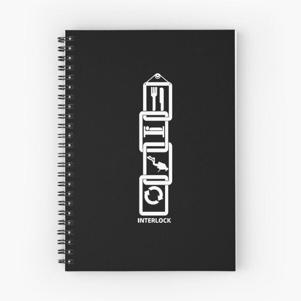 Item preview, Eat Sleep Scuba Spearing Diving Repeat Born to Dive Force to Work Evolution of Scuba Diver Dive Love to Dive Underwater Idea Gift Apparel Funny Holiday Xmas designed and sold by DesignByHeartUK.