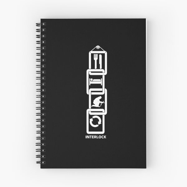 Item preview, Eat Sleep Weld Repeat Evolution of Mechanics Love Robot Human Mechanic Gift Premium Apparel Funny Holiday Xmas designed and sold by DesignByHeartUK.
