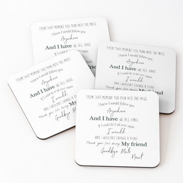 Item preview, Newts letter designed and sold by KCartoons.