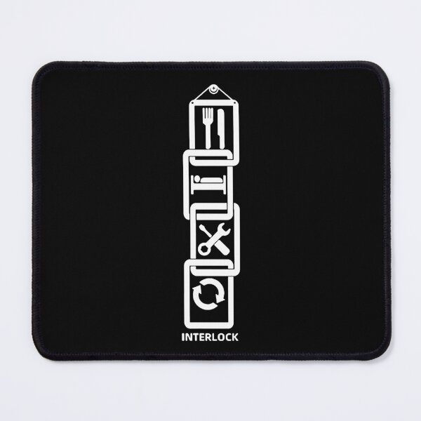Item preview, Eat Sleep Mechanic Evolution Theory of Mechanic Motor Mechanic Car Mechanic most important call me DAD  Gifts ,Gift Mom,Gift dad,Gift friend Funny Art Design Happy Apparel  designed and sold by DesignByHeartUK.