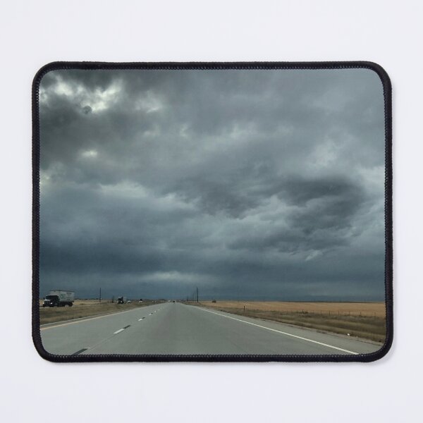 Item preview, Kansas (1) designed and sold by CncptulCaptures.