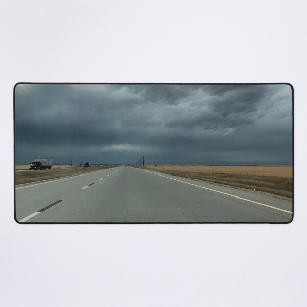 Item preview, Kansas (1) designed and sold by CncptulCaptures.
