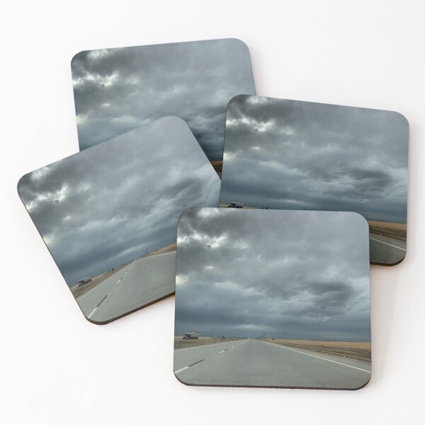 Item preview, Kansas (1) designed and sold by CncptulCaptures.