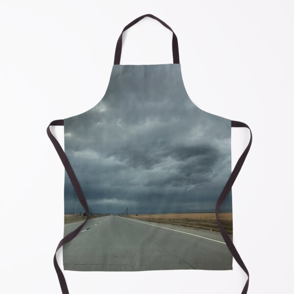 Item preview, Kansas (1) designed and sold by CncptulCaptures.