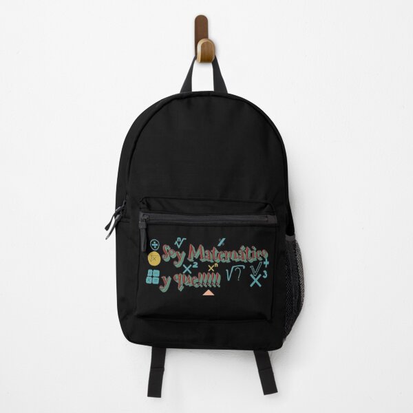 Item preview, I AM A MATHEMATIC AND WHAT! designed and sold by EXO-STORE22.