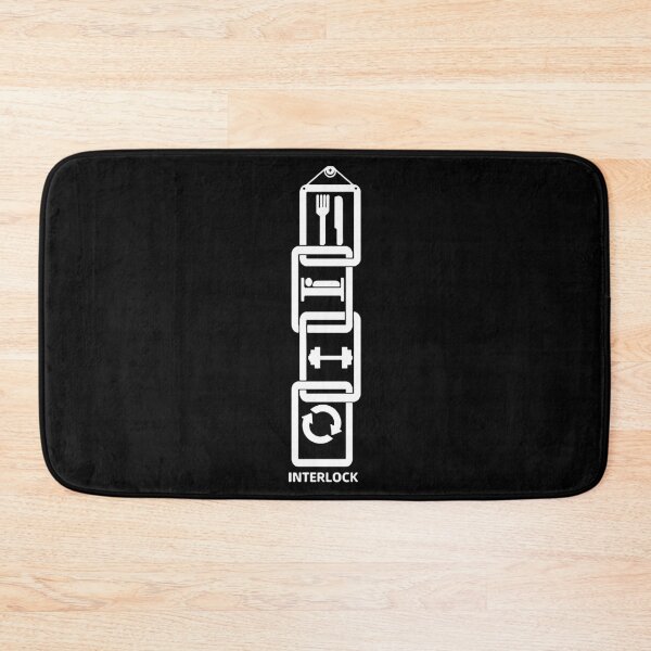 Item preview, Eat Sleep Weight Lift Evolution of Body Builder Love Fitness Strong Muscles Weightlifting Love Gift Premium Apparel Funny Holiday Xmas designed and sold by DesignByHeartUK.