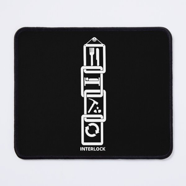 Item preview, Eat Sleep Love Hiking heartbeat Mountain Love Heartbeat outdoor Heartbeat Funny MTB Dirt Bike Art Design Happy Apparel Essential Inspiration Joy Mood Funny designed and sold by DesignByHeartUK.