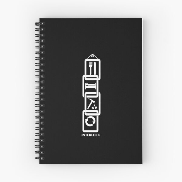 Item preview, Eat Sleep Love Hiking heartbeat Mountain Love Heartbeat outdoor Heartbeat Funny MTB Dirt Bike Art Design Happy Apparel Essential Inspiration Joy Mood Funny designed and sold by DesignByHeartUK.