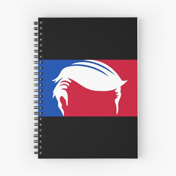 Item preview, Trump League designed and sold by muskitt.