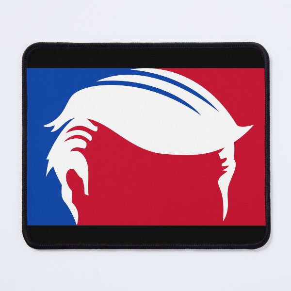 Item preview, Trump League designed and sold by muskitt.