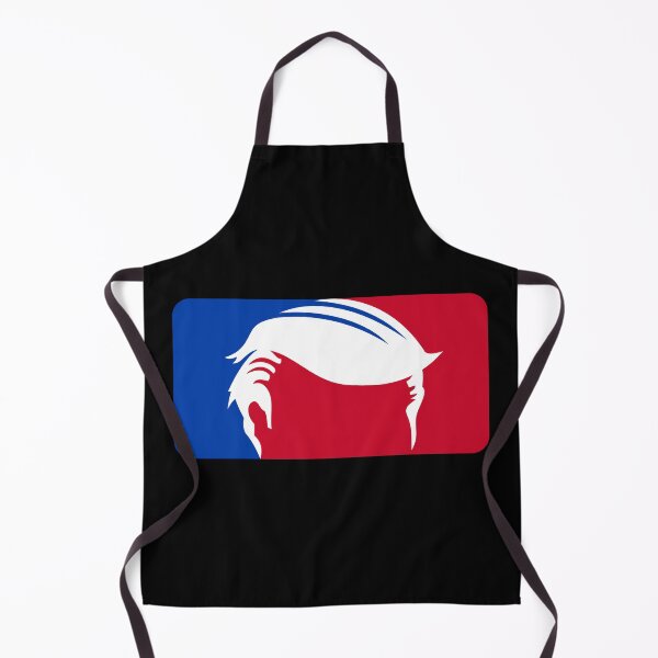 Item preview, Trump League designed and sold by muskitt.
