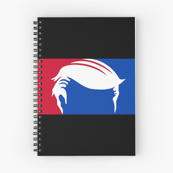 Item preview, Trump League 2 designed and sold by muskitt.