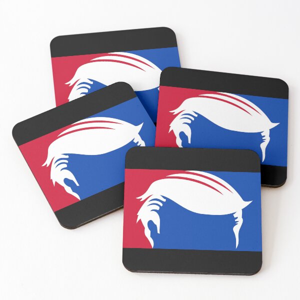 Item preview, Trump League 2 designed and sold by muskitt.