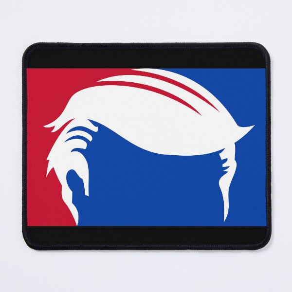 Item preview, Trump League 2 designed and sold by muskitt.
