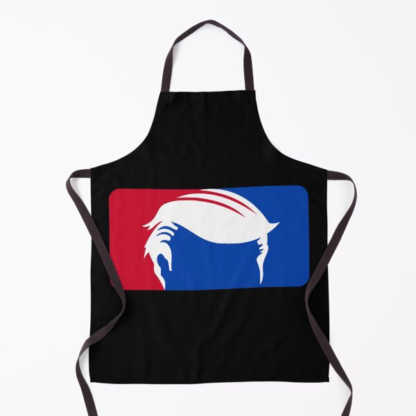 Item preview, Trump League 2 designed and sold by muskitt.