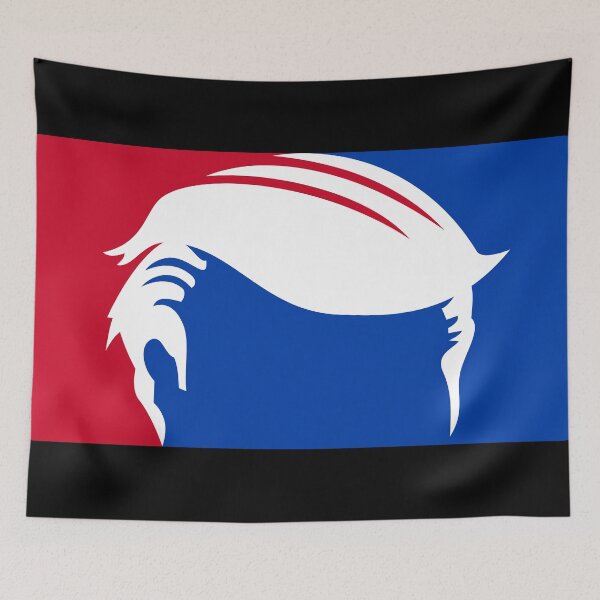Item preview, Trump League 2 designed and sold by muskitt.