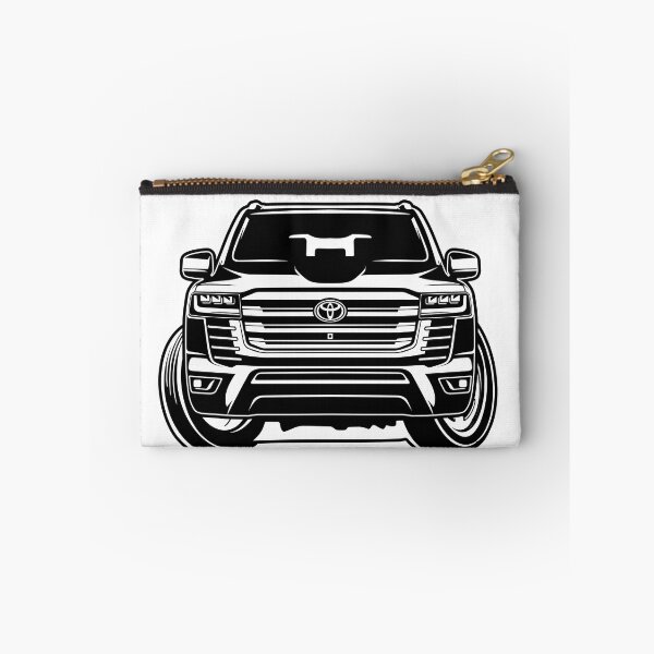 Item preview, Toyota Land Cruiser 300  designed and sold by illinoisebro.