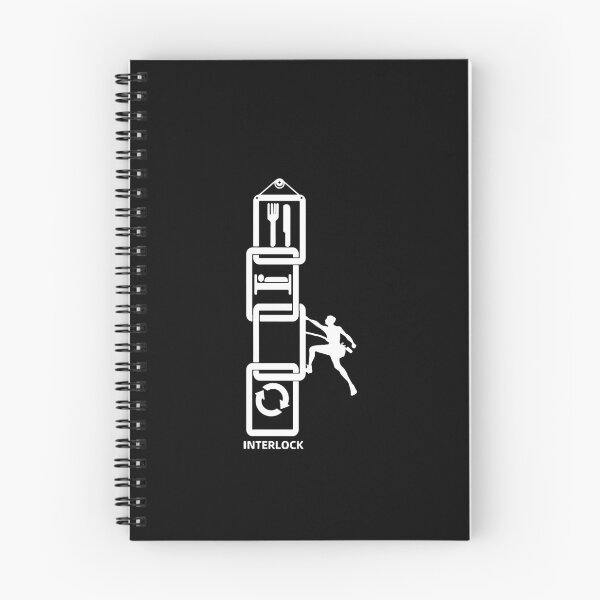 Item preview, Eat Sleep Love Hiking heartbeat Mountain Love Heartbeat outdoor Heartbeat Funny MTB Dirt Bike Art Design Happy Apparel Essential Inspiration Joy Mood Funny designed and sold by DesignByHeartUK.