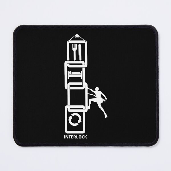 Item preview, Eat Sleep Love Hiking heartbeat Mountain Love Heartbeat outdoor Heartbeat Funny MTB Dirt Bike Art Design Happy Apparel Essential Inspiration Joy Mood Funny designed and sold by DesignByHeartUK.