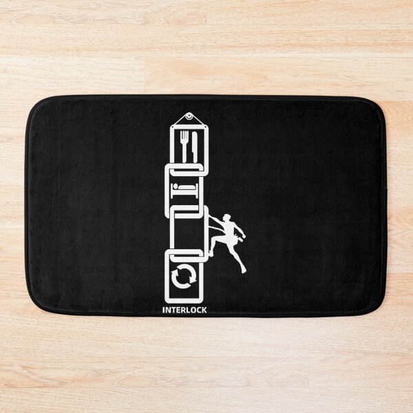 Item preview, Eat Sleep Love Hiking heartbeat Mountain Love Heartbeat outdoor Heartbeat Funny MTB Dirt Bike Art Design Happy Apparel Essential Inspiration Joy Mood Funny designed and sold by DesignByHeartUK.